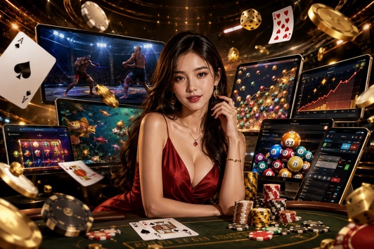 ph696