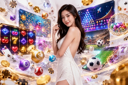 ph696