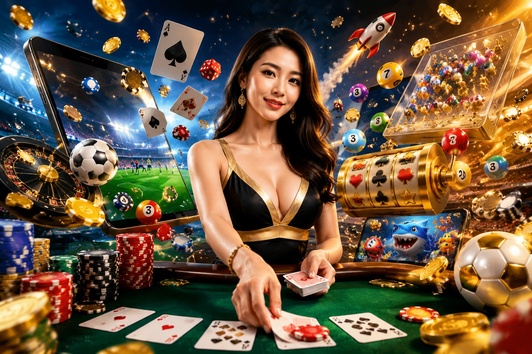 ph696