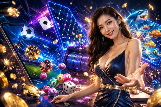 ph696