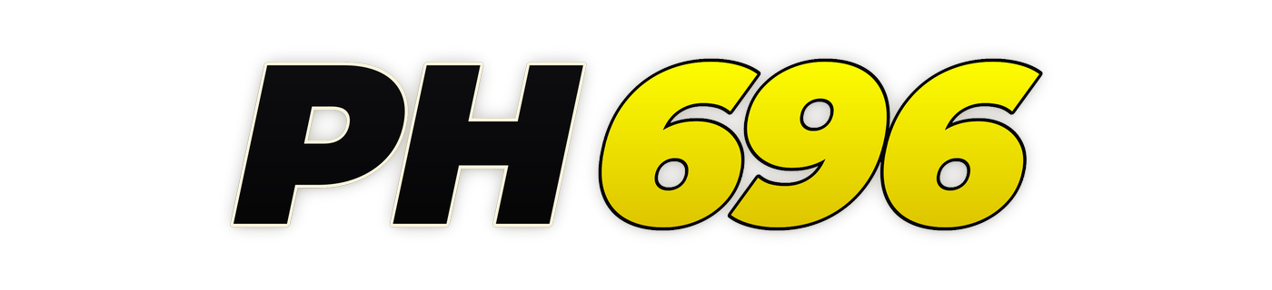 ph696